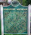 Singapore Michigan.jpg