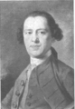 Sir Stuart Threipland (1716-1805)