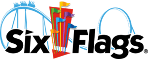 Six Flags (logo).svg