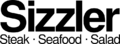 Sizzler logo 1981