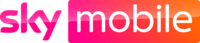 Sky Mobile logo.png