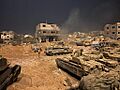 SoI-War 23-11-01 IDF 13-08