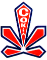 Sokol Old Logo2