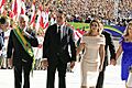 Solenidades. Homenagens (44744824410)