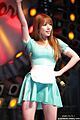 Sori from CocoSori in 2016
