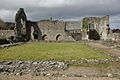 St Dogmaels Abbey - geograph.org.uk - 743816