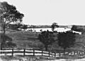 StateLibQld 1 213992 View of Yeronga from Dutton Park, 1929