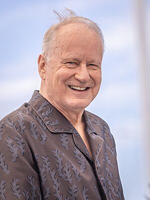Stellan Skarsgård-9707.jpg