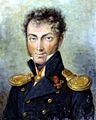 Stepan Glotov
