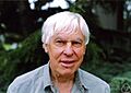 Stephen Smale2