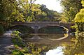StewartAvenueBridge