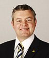 StuartMcMillanMSP20110510