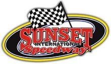 Sunset Speedway Ontario Logo.jpg
