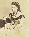 Susana Rodriguez de Quintana