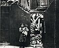 Sussex Street (5633991483)