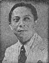Sutan Sjahrir, Kepartaian di Indonesia (1950), p160.jpg
