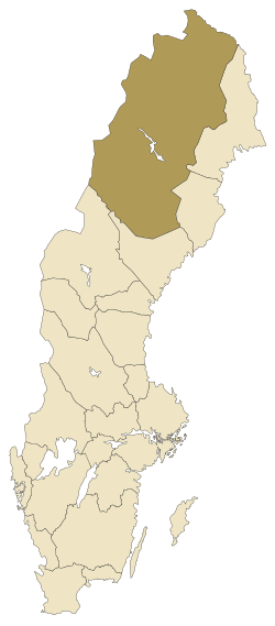 Sverigekarta-Landskap Lappland.svg
