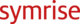 Symrise wordmark logo.svg