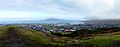 Tórshavn Panorama