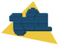 TF1 1987-1990
