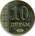 TJ 10 diram 2011 av
