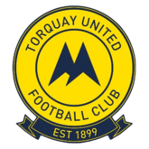 TUFC-est1899.png