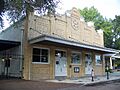 Tampa Ybor City Museum01
