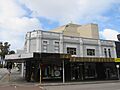 Taylor's Buildings, Perth, August 2022 03