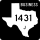Texas Business FM 1431-J.svg