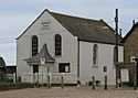 The Methodist Chapel, West Bay - geograph.org.uk - 1086489.jpg