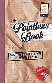 The Pointless Book.jpg