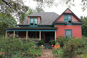 ThompsonHouse1