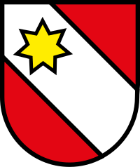 Thun-coat of arms.svg