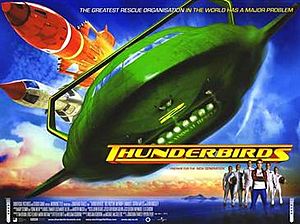Thunderbirds movie poster.jpg