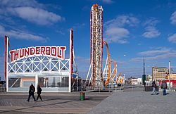 Thunderbolt Coney Island 2.jpg