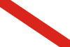 Flag of Tijarafe