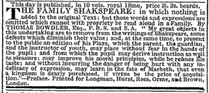 Times-Bowdler