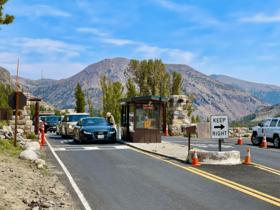 Tioga Pass.png