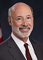Tom Wolf governor portrait 2019 (cropped)