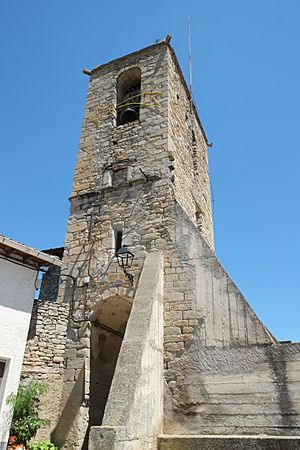 Torre de Ésera 4891.JPG