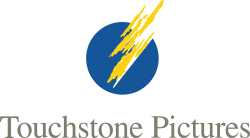 Touchstone Pictures logo.svg