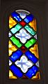 Traditional Window, Sana'a (11024852966)