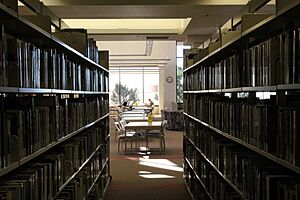 Truckee Meadows Community College (10076048345)