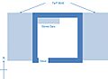 Turret Plan (Turf Wall)