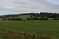 Tussen Lemiers en Nijswiller, panorama foto5 2016-09-11 10.22