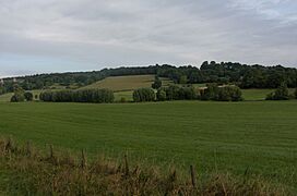 Tussen Lemiers en Nijswiller, panorama foto5 2016-09-11 10.22