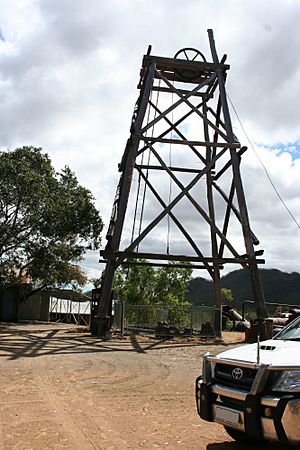 Tyrconnel Mine and Battery (2010).jpg