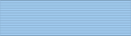 UK Order of Saint Patrick ribbon