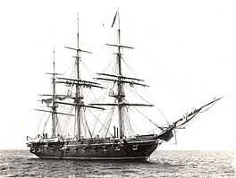 USSPortsmouth(1896)