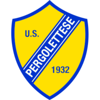 US Pergolettese 1932 (logo).svg